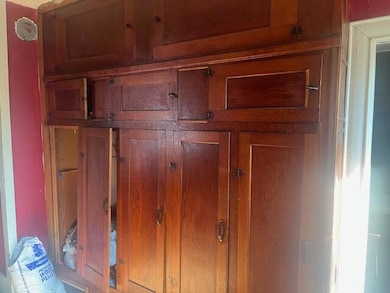 6 Chase Ln, Brownville, ME 04414 - photo 7