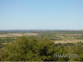 3016 Veterans Ave, Copperas Cove, TX 76522 - photo 3