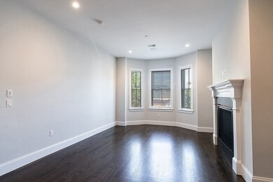 719 E 5th St unit 1, Boston, MA 02127 - photo 3