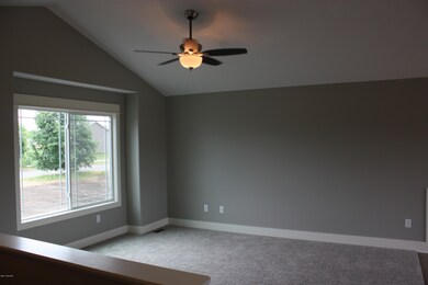 1838 Apollo Ct, Dorr, MI 49323 - photo 5