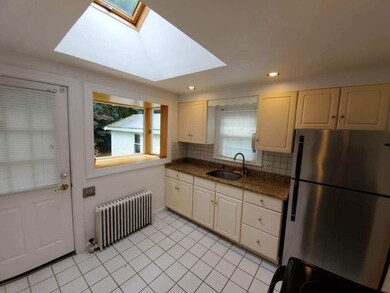 142 Hubbard Ave, Brockton, MA 02301 - photo 6