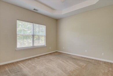 714 Lakeside Landing Ct, Evans, GA 30809 - photo 4