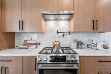 19 Hanson St unit 2, Somerville, MA 02143 - photo 2