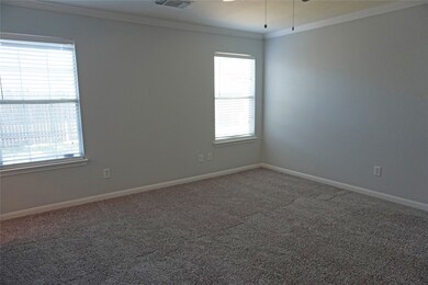 29523 Legends Stone Dr, Spring, TX 77386 - photo 7