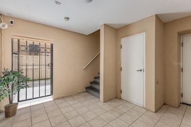 5618 Red Snapper Ct, New Port Richey, FL 34652 - photo 3