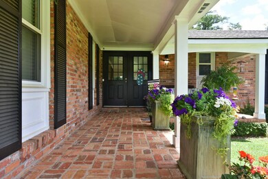 428 S Audubon Dr, Albany, GA 31707 - photo 5