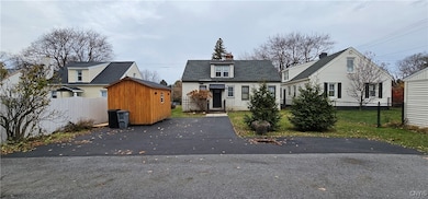 135 Barben Ave, Watertown, NY 13601 - photo 5