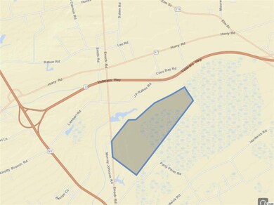 TBD Enoch Rd unit Browns Bay 2 ----519, Conway, SC 29526 - photo 3