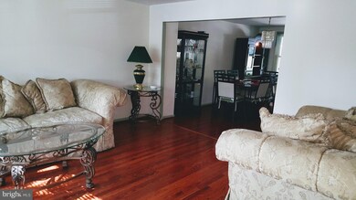 5491 Cedonia Ave, Baltimore, MD 21206 - photo 5