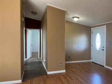 6121 Wild Berry Trail, Joshua, TX 76058 - photo 6