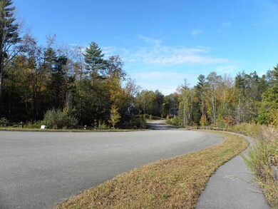 10 Eleanor Ln, Charlton, MA 01507 - photo 4