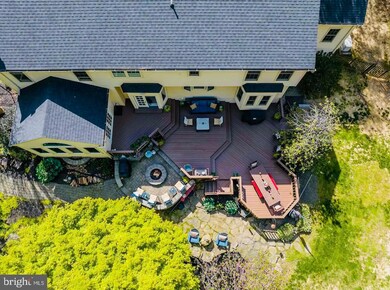 6615 Newman Rd, Clifton, VA 20124 - photo 3