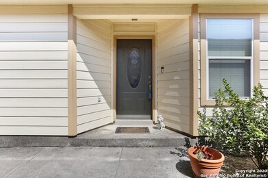 11018 Geneva Moon, San Antonio, TX 78254 - photo 3