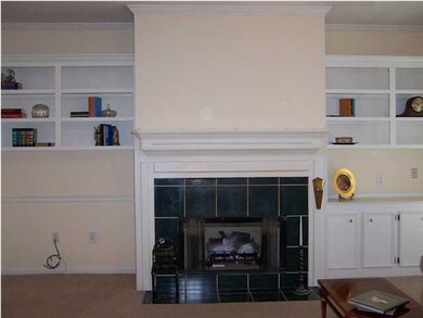 Greatroom