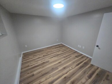 2607 Westover Ave SW unit 1B, Roanoke, VA 24015 - photo 5