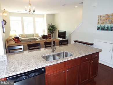 8210 Morris Place, Jessup, MD 20794 - photo 7