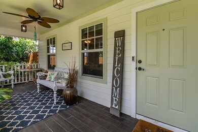 521 33rd St, West Palm Beach, FL 33407 - photo 4