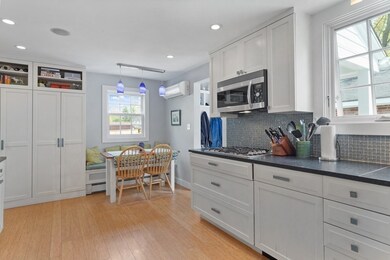 842 Chestnut St, Waban, MA 02468 - photo 6