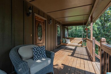 944 Hitching Post Ln, Birmingham, AL 35210 - photo 6