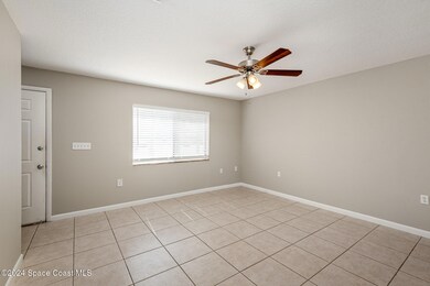 232 Chandler St, Cape Canaveral, FL 32920 - photo 5