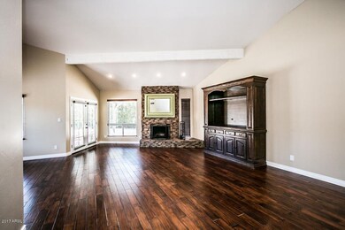 8870 N 83rd St AZ-4