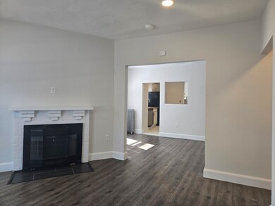 159 Putnam St unit 2, Quincy, MA 02169 - photo 5