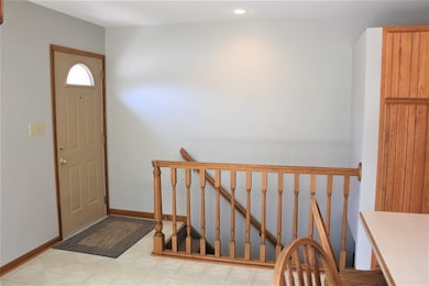 2315 Valley High Dr, Cedar Falls, IA 50613 - photo 6