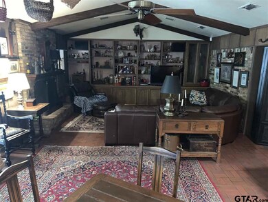 1031 1031 Pollard, Tyler, TX 75701 - photo 5