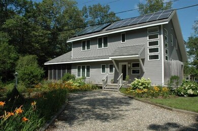 19 Atamannsit Rd, East Falmouth, MA 02536 - photo 5