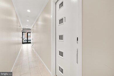 756 Park Rd NW unit 1, Washington, DC 20010 - photo 3