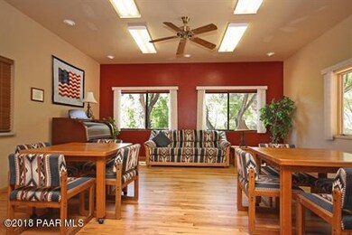 Clubhouse_Interior(2)