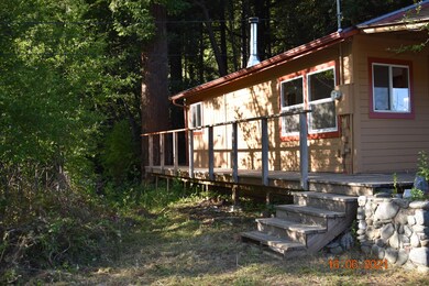 29 Butcher Ln, McKinleyville, CA 95519 - photo 7