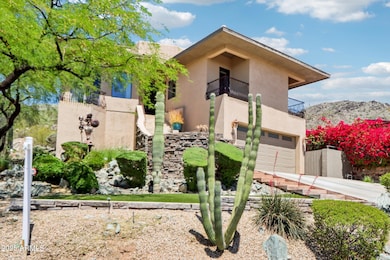 12 E Foothill Dr, Phoenix, AZ 85020 - photo 3