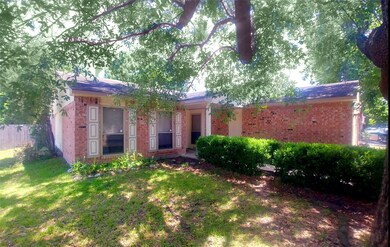 24122 Rafter Three Dr, Hockley, TX 77447 - photo 3