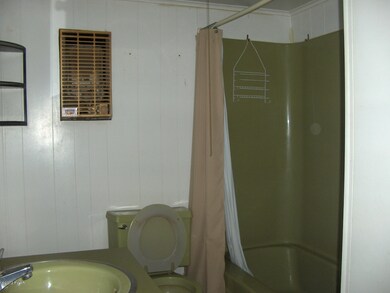 114 milford road 2012 011