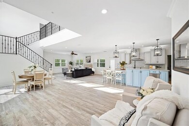 528 Devils Ln, Naples, FL 34103 - photo 3