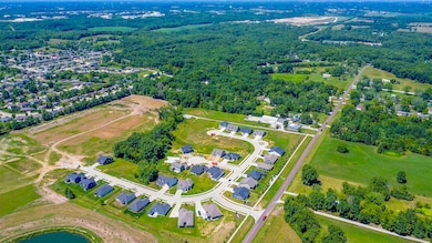 LOT 14 Forester Ct, Columbia, MO 65202 - photo 2