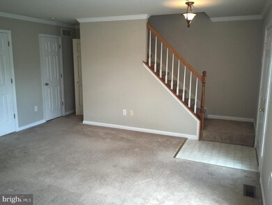 109 Richmond Ct, Harleysville, PA 19438 - photo 4