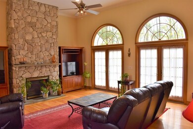 94 Ring Rd, Kingston, MA 02364 - photo 7