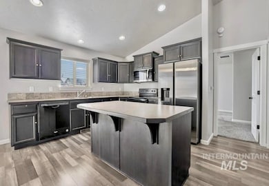 277 Benno St, Twin Falls, ID 83301 - photo 5