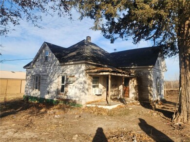 15129 290th St, Jamesport, MO 64648 - photo 2