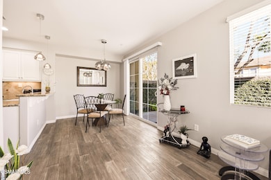 2964 Camelita Way Simi Valley-9