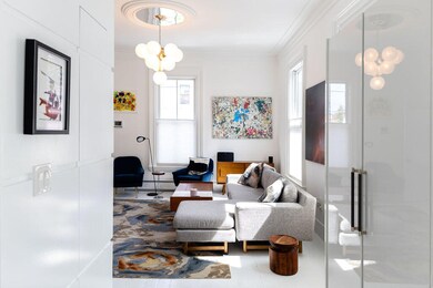 27 Pine St unit 8, Portland, ME 04102 - photo 2