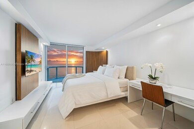 Akoya Miami Beach unit 2901, Miami Beach, FL 33141 - photo 3