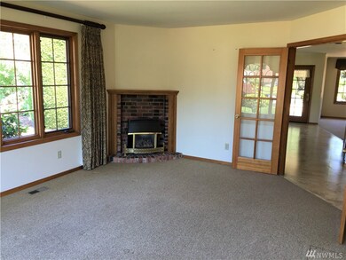 510 Palmer Ct, Lynden, WA 98264 - photo 7