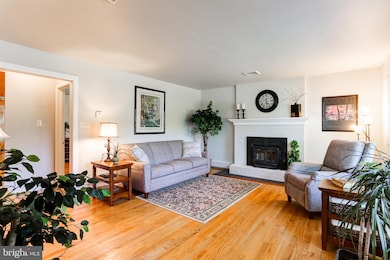 270 Clark Rd, Hershey, PA 17033 - photo 3