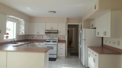 4 Nancy Rd, Marlboro, NJ 07746 - photo 6