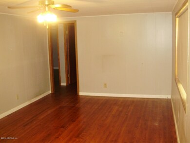 5525 Alpha Ave, Jacksonville, FL 32205 - photo 3