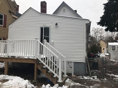 13 Charles St, Haverhill, MA 01830 - photo 4