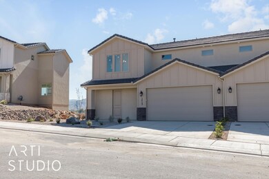 1513 W 460 N, Hurricane-Porter Team (2 o